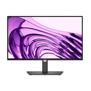 Dell Pro P P2226H 22 Inch (21.5 Inch Viewable) FHD IPS 100Hz HDMI, DP, USB & USB-C Professional Monitor