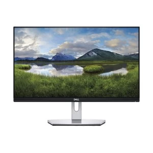 Dell S2319H 23 Inch LED-backlit LCD Monitor(HDMI, VGA)