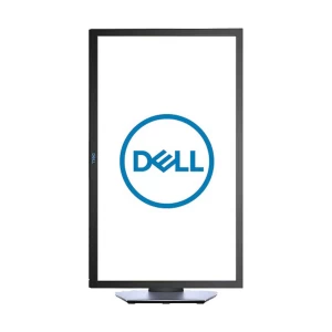 Dell S2419HGF 24 Inch AMD FreeSync Full HD Gaming Monitor (2 x HDMI (HDCP), 2 x USB, Headphone, Audio)