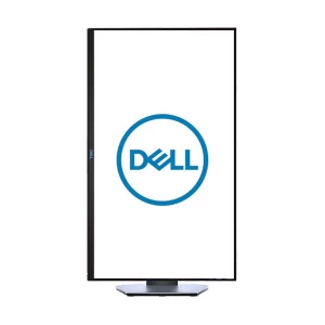 Dell S2719DGF 27 Inch 2K QHD 2560 x 1440 AMD FreeSync TN Gaming Monitor (HDMI, USB, DP)