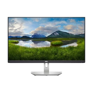 Dell S2721HN 27 inch Full HD IPS HDMI, Audio Monitor