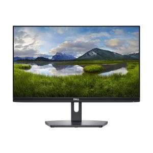 Dell SE2219HX 21.5 Inch LED Full HD VGA, HDMI Monitor