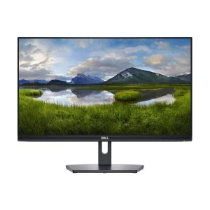 Dell SE2419H 24 Inch Full HD LED VGA, HDMI Monitor
