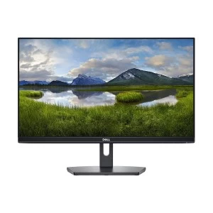 Dell SE2419HR 24 Inch Full HD LED Monitor (VGA, HDMI)