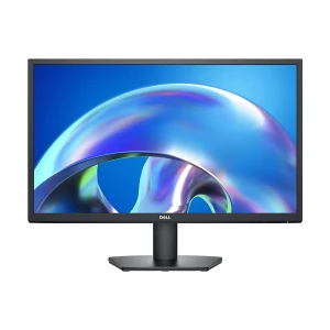 Dell SE2425H 23.8 Inch FHD Display HDMI & VGA Monitor