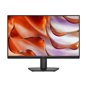 Dell SE2425HM 24 Inch (23.8 Inch Viewable) FHD Display HDMI & VGA Professional Monitor (Regional)
