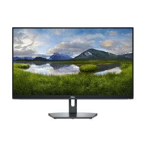 Dell SE2719H 27 Inch Full HD LED IPS VGA, HDMI Monitor