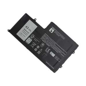 Dell TRHFF Battery For Dell Inspiron 15 5547 5548 5557 5542 14 5447 5442 5445 5457 5448 5543 5545 Series