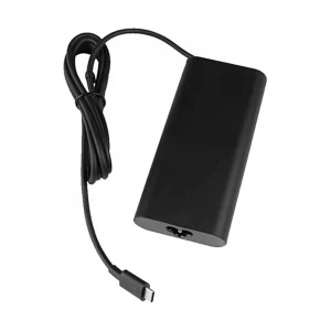 Dell Type-C 20V 2.25A 45W Laptop Adapter