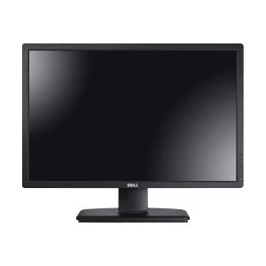 Dell U2412M 24 Inch UltraSharp LED Monitor