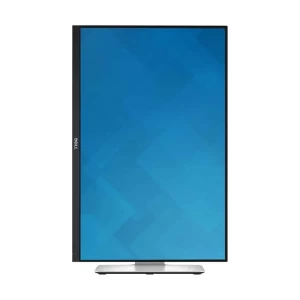 Dell U2415 24 Inch WUXGA IPS UltraSharp MHL/HDMI, DP, Mini DP, USB Monitor