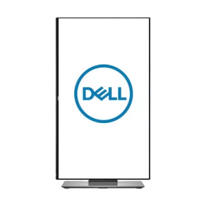 Dell U2417H UltraSharp 24 Inch FHD HDMI-MHL, DP, USB Monitor