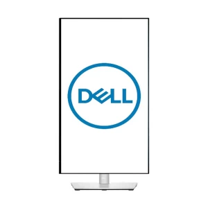 Dell U2422HE UltraSharp 24 Inch FHD HDMI, Dual DP, LAN, Quad USB, Triple USB-C Monitor