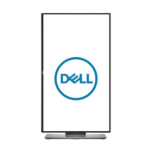 Dell U2518D 25 Inch QHD UltraSharp LED HDMI, DP, USB Monitor
