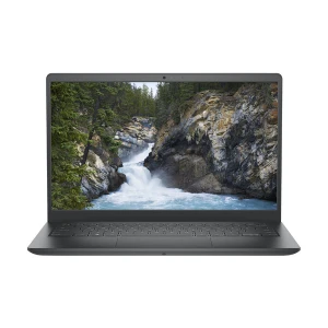 Dell Vostro 14 3420 Intel Core i7 1255U 8GB RAM, 512GB SSD 14 Inch FHD Display Black Laptop