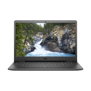 Dell Vostro 15 3500 Intel Core i5 1135G7 8GB RAM 1TB HDD 15.6 Inch FHD Display Black Laptop
