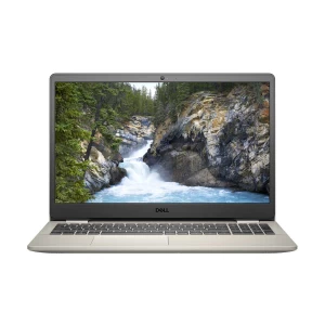 Dell Vostro 15 3500 Intel Core i5 1135G7 8GB RAM 1TB HDD 15.6 Inch FHD Display Silver DUNE Laptop