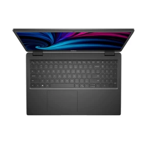 Dell Vostro 15 3510 Intel Core i5 1135G7 8GB RAM 512GB SSD 15.6 Inch FHD Display Black Laptop