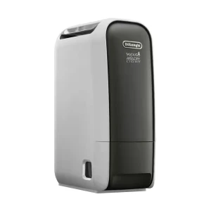 DeLonghi DNS65 Tasciugo AriaDry Light Dehumidifier