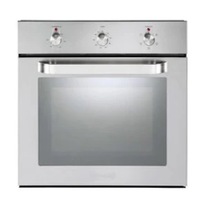 Delonghi DSGO62 54L Gas Oven