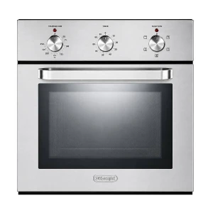 Delonghi DSGO62 54L Gas Oven