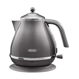 DeLonghi