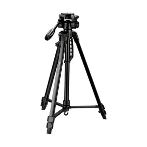 Digipod TR-452 Camera Tripod Without Bag