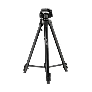 Digipod TR-462 Black Camera Tripod