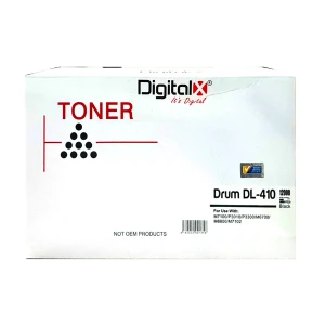 Digital X DL-410 Drum Unit