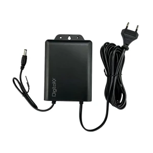 Digital X DX6 6000mAh Mini DC UPS