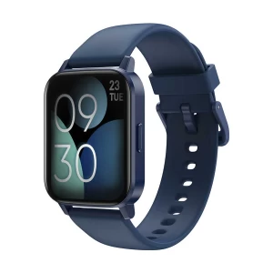 DIZO Watch 2 Sports 42mm Blue Smart Watch