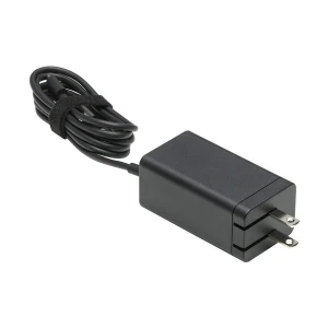 DJI 65W Portable Charger (EU) (No Warranty)