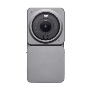DJI Action 2 Power Combo Action Camera