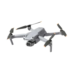 DJI Air 2S Drone (with DJI RC-N1 Remote)
