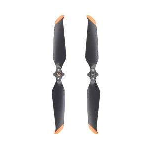 DJI Air 2S Low Noise Propellers (Pair) (No Warranty)