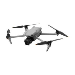 DJI Air 3 Drone (with Fly More Combo and RC-N2 Remote)