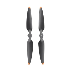 DJI Air 3 Series Low Noise Propellers (Pair) (No Warranty)