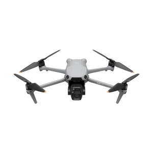DJI Air 3S Fly More Combo Drone (with DJI RC-N3 Remote) (No Warranty)