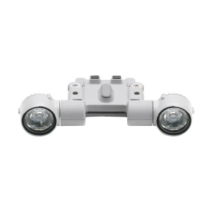 DJI AL1 Spotlight for Matrice 4 Series (No Warranty)