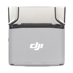DJI AS1 Speaker for Matrice 4 Series (No Warranty)