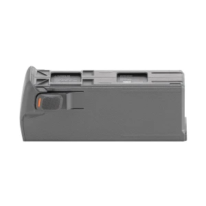 DJI Avata 2 Intelligent Flight Battery (No Warranty)