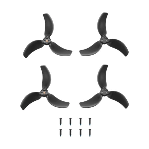 DJI Avata 2 Propellers #3032S (No Warranty)
