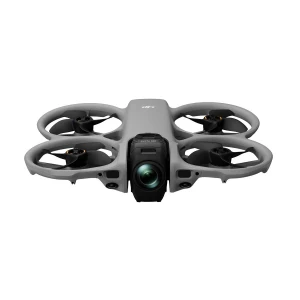 DJI