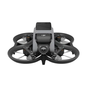 DJI Avata Explorer Combo Drone (with DJI Goggles Integra and DJI RC Motion2 Remote)