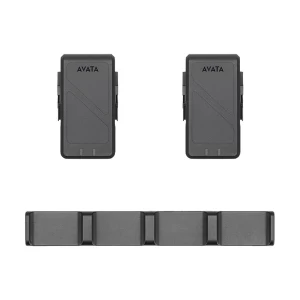 DJI Avata Fly More Kit (Kit Only, No Drone)