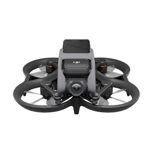 DJI Avata Fly Smart Combo Drone