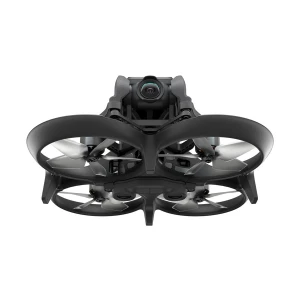 DJI Avata Pro-View Combo Drone- (No Warranty)