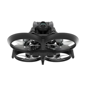 DJI Avata Pro-View Combo Drone (with DJI Goggles2 and DJI RC Motion2 Remote)