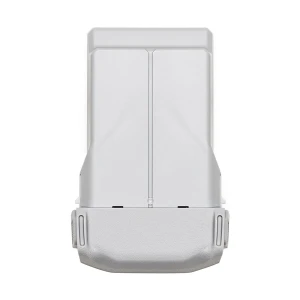 DJI Battery for DJI Mini 3 / Mini 4 Pro (No Warranty)