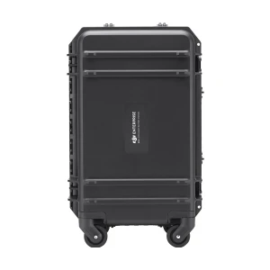 DJI BS65 Intelligent Battery Station (No Warranty)